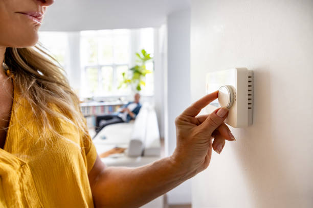Best HVAC Troubleshooting  in Dorothy, NJ
