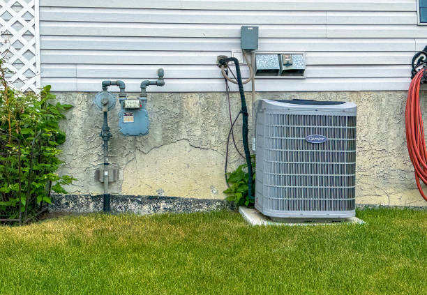 Best HVAC Replacement Cost  in Dorothy, NJ