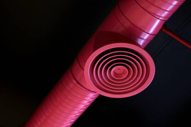 Best HVAC Emergency Services  in Dorothy, NJ